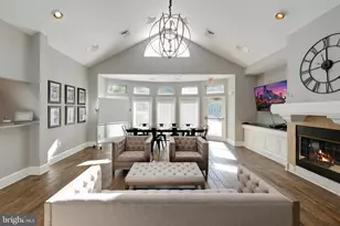 12919 Alton Square, Herndon, VA 20170 - Photo 3