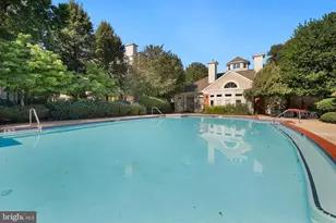 12919 Alton Square, Herndon, VA 20170 - Photo 7