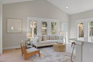 602 Kingsley Rd SW, Vienna, VA 22180 - Photo 65