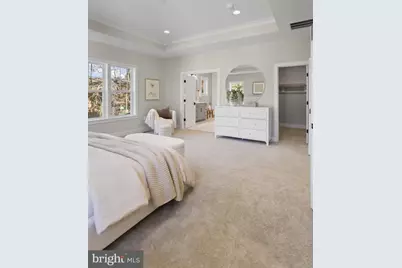 602 Kingsley Road SW, Vienna, VA 22180 - Photo 67