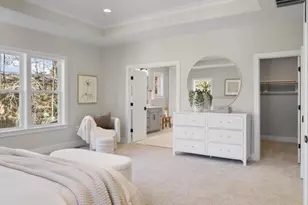 602 Kingsley Rd SW, Vienna, VA 22180 - Photo 67