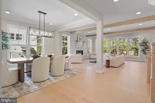 602 Kingsley Rd SW, Vienna, VA 22180 - Photo 13