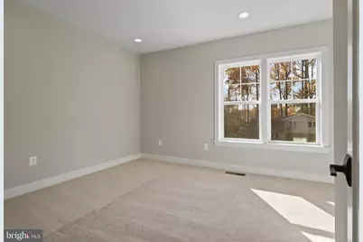 602 Kingsley Road SW, Vienna, VA 22180 - Photo 45