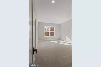 602 Kingsley Road SW, Vienna, VA 22180 - Photo 71