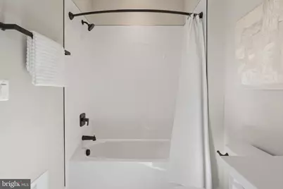 602 Kingsley Road SW, Vienna, VA 22180 - Photo 51