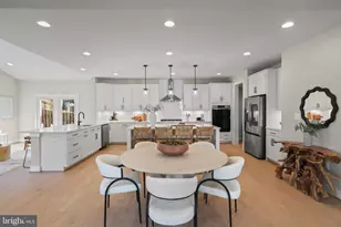 602 Kingsley Rd SW, Vienna, VA 22180 - Photo 21