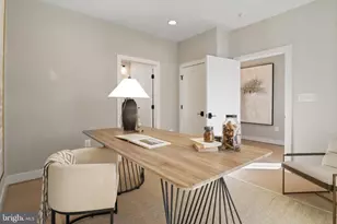 602 Kingsley Rd SW, Vienna, VA 22180 - Photo 9