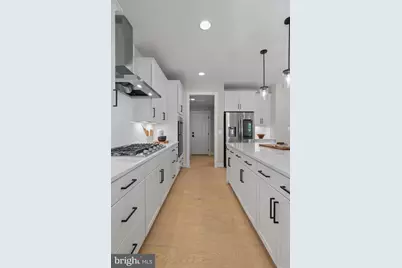 602 Kingsley Road SW, Vienna, VA 22180 - Photo 63