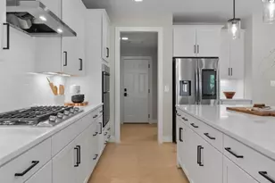 602 Kingsley Rd SW, Vienna, VA 22180 - Photo 63