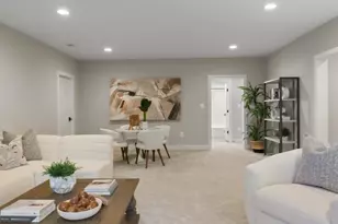 602 Kingsley Rd SW, Vienna, VA 22180 - Photo 77