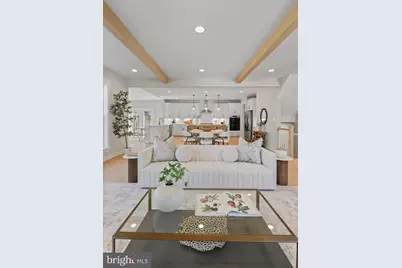 602 Kingsley Road SW, Vienna, VA 22180 - Photo 61