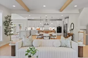 602 Kingsley Rd SW, Vienna, VA 22180 - Photo 61