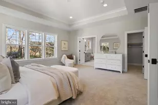 602 Kingsley Rd SW, Vienna, VA 22180 - Photo 33