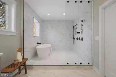 602 Kingsley Road SW, Vienna, VA 22180 - Photo 35