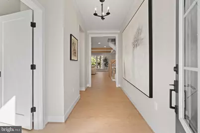 602 Kingsley Road SW, Vienna, VA 22180 - Photo 7