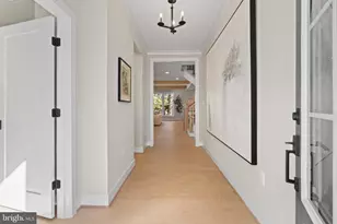 602 Kingsley Rd SW, Vienna, VA 22180 - Photo 7