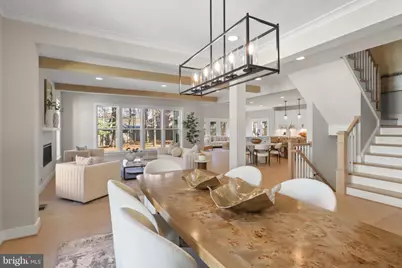 602 Kingsley Road SW, Vienna, VA 22180 - Photo 15