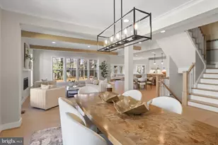 602 Kingsley Rd SW, Vienna, VA 22180 - Photo 15