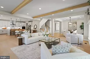 602 Kingsley Rd SW, Vienna, VA 22180 - Photo 17