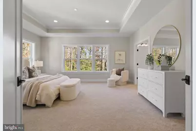 602 Kingsley Road SW, Vienna, VA 22180 - Photo 31