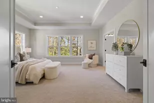 602 Kingsley Rd SW, Vienna, VA 22180 - Photo 31