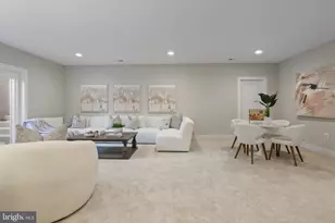 602 Kingsley Rd SW, Vienna, VA 22180 - Photo 53