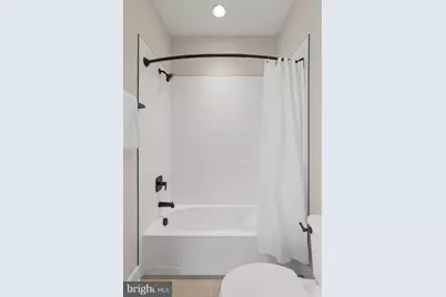 602 Kingsley Road SW, Vienna, VA 22180 - Photo 73