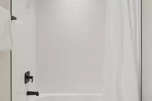 602 Kingsley Rd SW, Vienna, VA 22180 - Photo 73