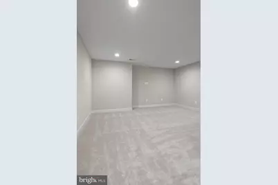 602 Kingsley Road SW, Vienna, VA 22180 - Photo 75