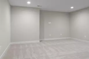 602 Kingsley Rd SW, Vienna, VA 22180 - Photo 75