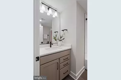 602 Kingsley Road SW, Vienna, VA 22180 - Photo 79