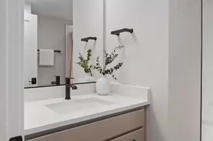 602 Kingsley Rd SW, Vienna, VA 22180 - Photo 79