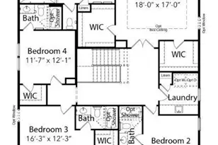 602 Kingsley Rd SW, Vienna, VA 22180 - Photo 3