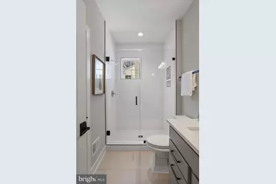 602 Kingsley Road SW, Vienna, VA 22180 - Photo 59