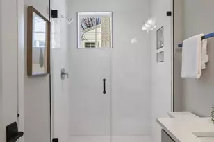 602 Kingsley Rd SW, Vienna, VA 22180 - Photo 59