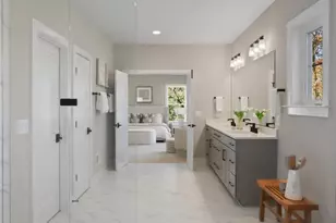 602 Kingsley Rd SW, Vienna, VA 22180 - Photo 69