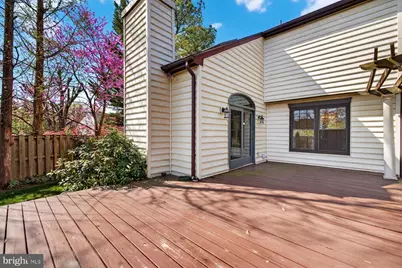 14422 Coachway Drive, Centreville, VA 20120 - Photo 37