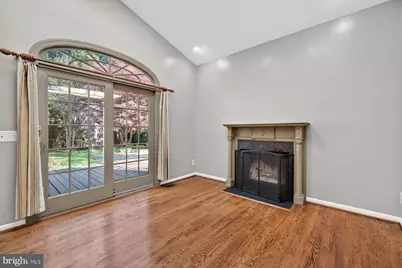 14422 Coachway Drive, Centreville, VA 20120 - Photo 15