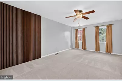 14422 Coachway Drive, Centreville, VA 20120 - Photo 25