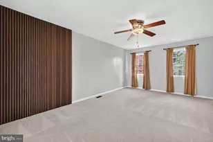 14422 Coachway Dr, Centreville, VA 20120 - Photo 25