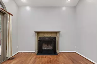 14422 Coachway Dr, Centreville, VA 20120 - Photo 17