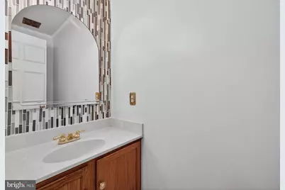 14422 Coachway Drive, Centreville, VA 20120 - Photo 19