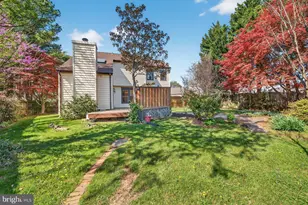 14422 Coachway Dr, Centreville, VA 20120 - Photo 39