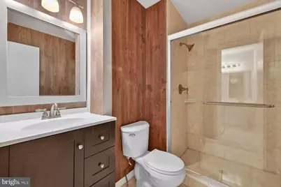 14422 Coachway Drive, Centreville, VA 20120 - Photo 29