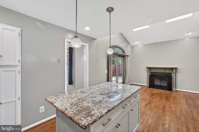 14422 Coachway Drive, Centreville, VA 20120 - Photo 13