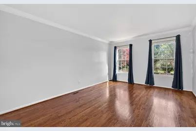 14422 Coachway Drive, Centreville, VA 20120 - Photo 5