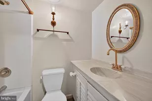 14422 Coachway Dr, Centreville, VA 20120 - Photo 35