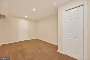 14422 Coachway Dr, Centreville, VA 20120 - Photo 33