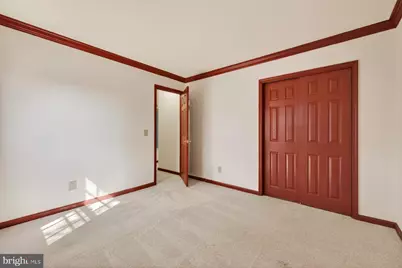 14422 Coachway Drive, Centreville, VA 20120 - Photo 23
