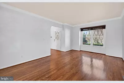 14422 Coachway Drive, Centreville, VA 20120 - Photo 7